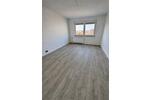 Etagenwohnung Wittenberg Lutherstadt - 2 Zimmer, 57 m&sup2;, 574&euro; | Angebot:26521870