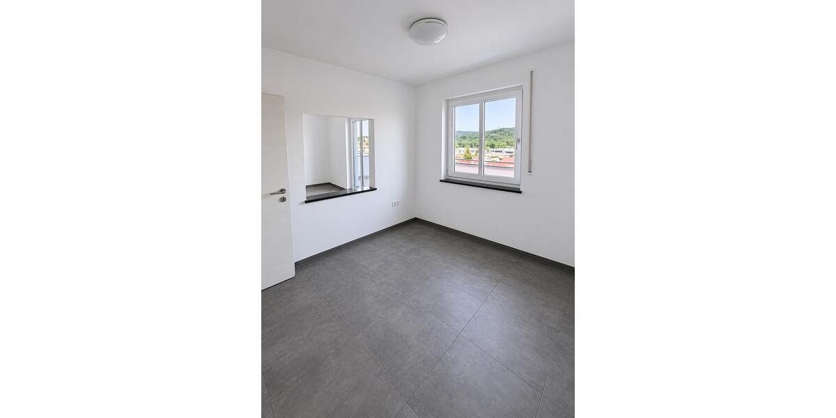 Einfamilienhaus Deggendorf - 2 Zimmer, 70 m&sup2;, 850&euro; | Angebot:26703612