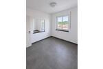 Einfamilienhaus Deggendorf - 2 Zimmer, 70 m&sup2;, 850&euro; | Angebot:26703612