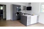 Erdgeschoßwohnung Murg - 2.5 Zimmer, 85 m&sup2;, 1.100&euro; | Angebot:26419051