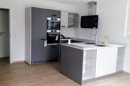 Wohnung Murg - 2.5 Zimmer, 85 m&sup2;, 1.100&euro; | Angebot:26419051