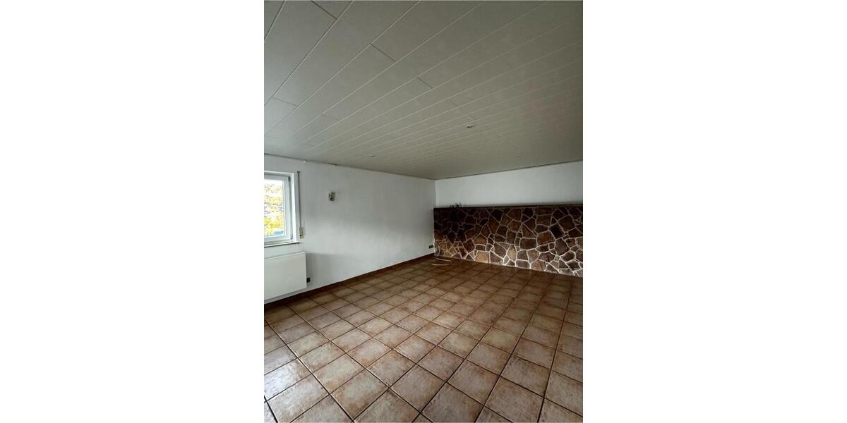 4 Zimmer Wohnung mit Gartenanteil 4 zimmer