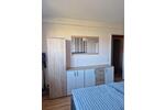 Etagenwohnung Dessau-Roßlau Roßlau - 3 Zimmer, 80 m&sup2;, 590&euro; | Angebot:26534911