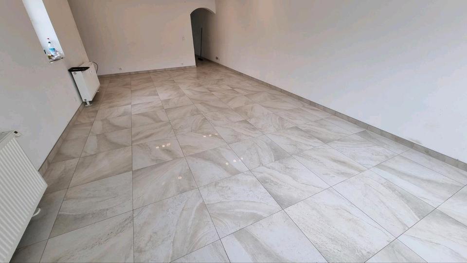 LadenBüroGeschäftsräume in Reichertshofen zimmer