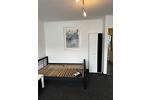Etagenwohnung Loxstedt - 1 Zimmer, 600&euro; | Angebot:26169205