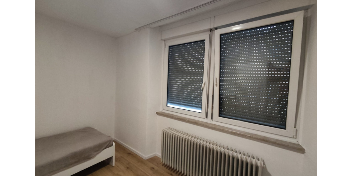 Wohnen auf Zeit Zell im Wiesental - 1 Zimmer, 18 m&sup2;, 650&euro; | Angebot:24822191