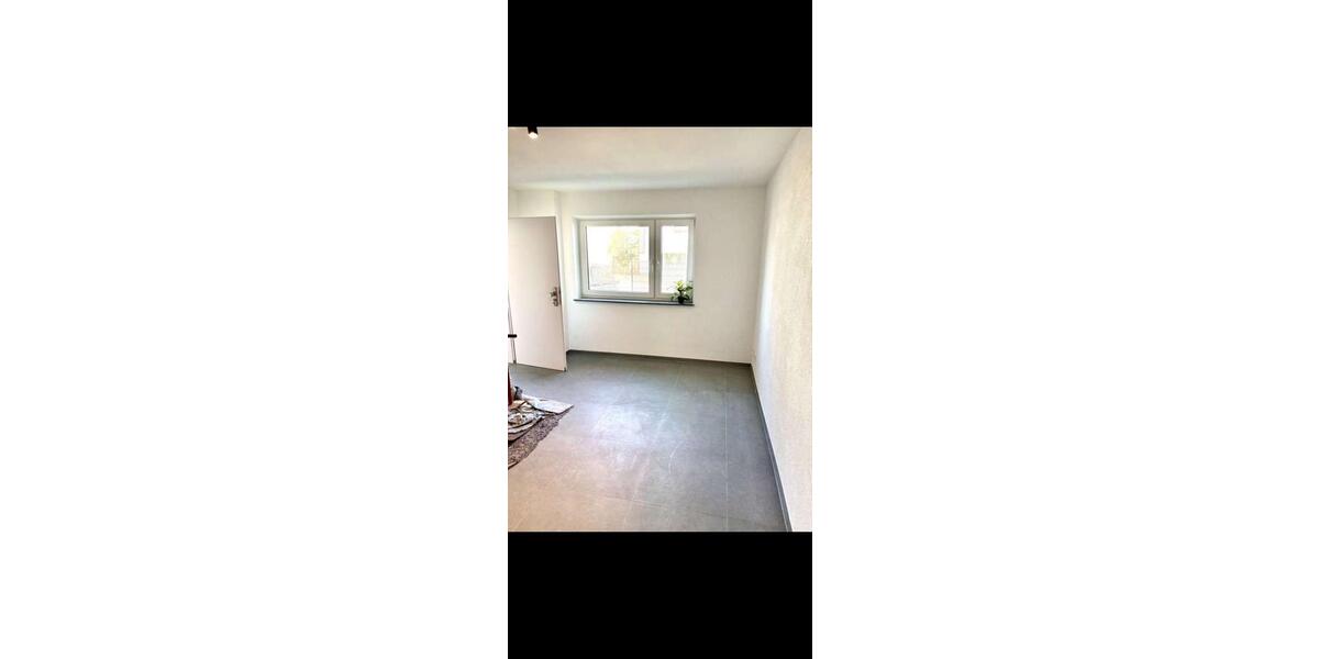Erdgeschoßwohnung Neuhausen auf den Fildern - 2 Zimmer, 31 m&sup2;, 685&euro; | Angebot:26630883