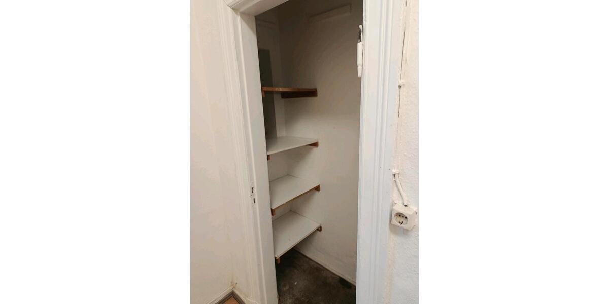 Gewerbeobjekt Marne - 750&euro; | Angebot:24962927