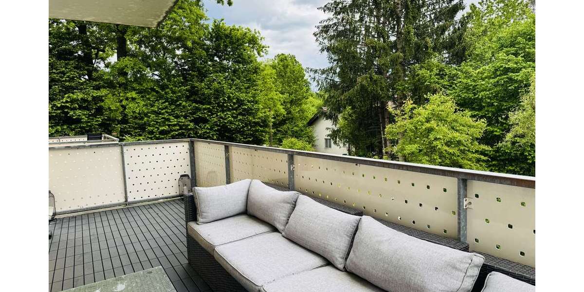 Wohnung zum Mieten in Straßlach 2.250 € 67.8 m² 2 zimmer