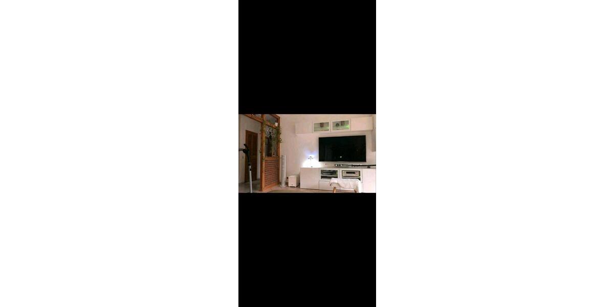 Erdgeschoßwohnung Hamburg Harburg - 3.5 Zimmer, 105 m&sup2;, 2.150&euro; | Angebot:26019711