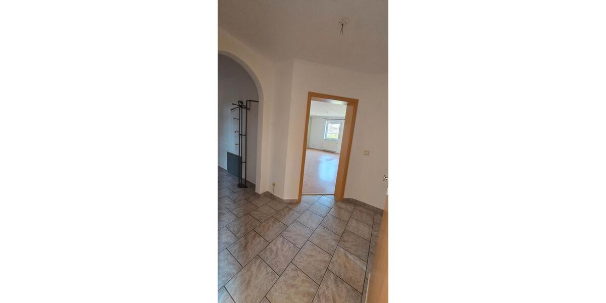 Maisonettenwohnung Albisheim (Pfrimm) - 4 Zimmer, 114 m&sup2;, 910&euro; | Angebot:26231845