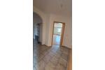 Maisonettenwohnung Albisheim (Pfrimm) - 4 Zimmer, 114 m&sup2;, 910&euro; | Angebot:26231845