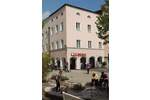 Etagenwohnung Bad Reichenhall - 3 Zimmer, 97 m&sup2;, 998&euro; | Angebot:26501429