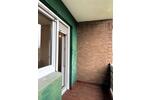 Dachgeschoßwohnung Senden - 2 Zimmer, 50 m&sup2;, 550&euro; | Angebot:26420229