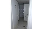 Gewerbeobjekt Sankt Wendel - 4.000&euro; | Angebot:22340233