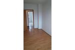 Etagenwohnung Frohburg - 420&euro; | Angebot:26279162