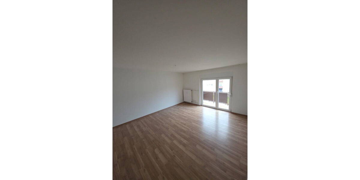 Etagenwohnung Mosbach Neckarelz - 2 Zimmer, 59 m&sup2;, 720&euro; | Angebot:26824388