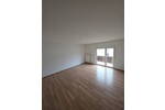 Etagenwohnung Mosbach Neckarelz - 2 Zimmer, 59 m&sup2;, 720&euro; | Angebot:26824388