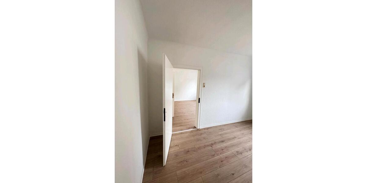 Etagenwohnung Saarbrücken Dudweiler - 2 Zimmer, 48 m&sup2;, 520&euro; | Angebot:26463364