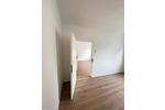 Etagenwohnung Saarbrücken Dudweiler - 2 Zimmer, 48 m&sup2;, 520&euro; | Angebot:26463364