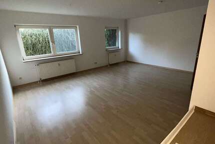 Wohnung Eckernförde - 1 Zimmer, 38 m&sup2;, 420&euro; | Angebot:27108721