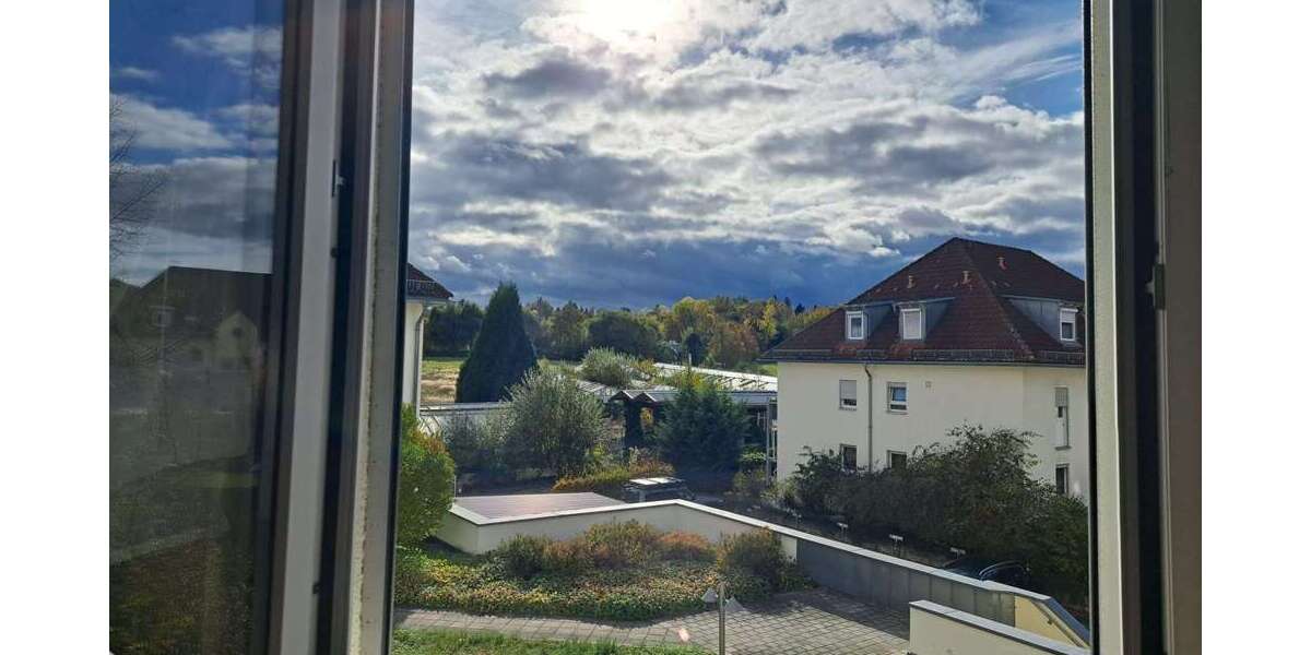 Etagenwohnung Dresden Cotta - 2 Zimmer, 58 m&sup2;, 495&euro; | Angebot:25286670