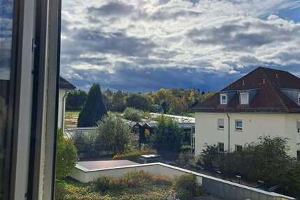 Wohnung Dresden Cotta - 2 Zimmer, 58 m&sup2;, 495&euro; | Angebot:25286670