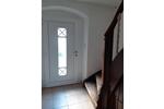 Etagenwohnung Stadtsteinach - 5 Zimmer, 115 m&sup2;, 790&euro; | Angebot:26261889