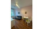 Wohnen auf Zeit Hamburg Altona-Nord - 3 Zimmer, 65 m&sup2;, 800&euro; | Angebot:26690730