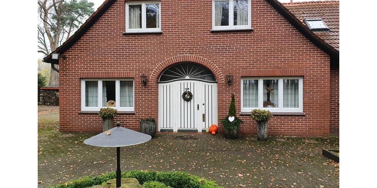 Praxis, Büro, Gewerbe, Produktion, Lager, Ladenfläche, Studio zimmer