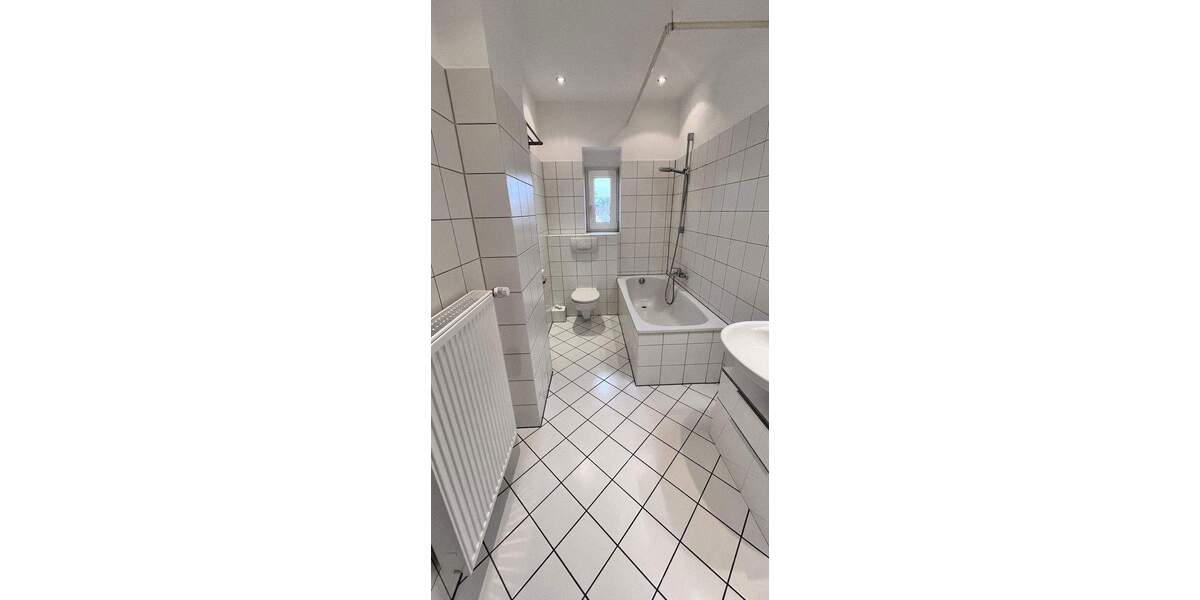 Etagenwohnung Düsseldorf Niederkassel - 2 Zimmer, 66 m&sup2;, 1.055&euro; | Angebot:25734760