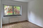 Etagenwohnung Langelsheim Langelsheim (Innenstadt) - 3 Zimmer, 68 m&sup2;, 440&euro; | Angebot:26672663