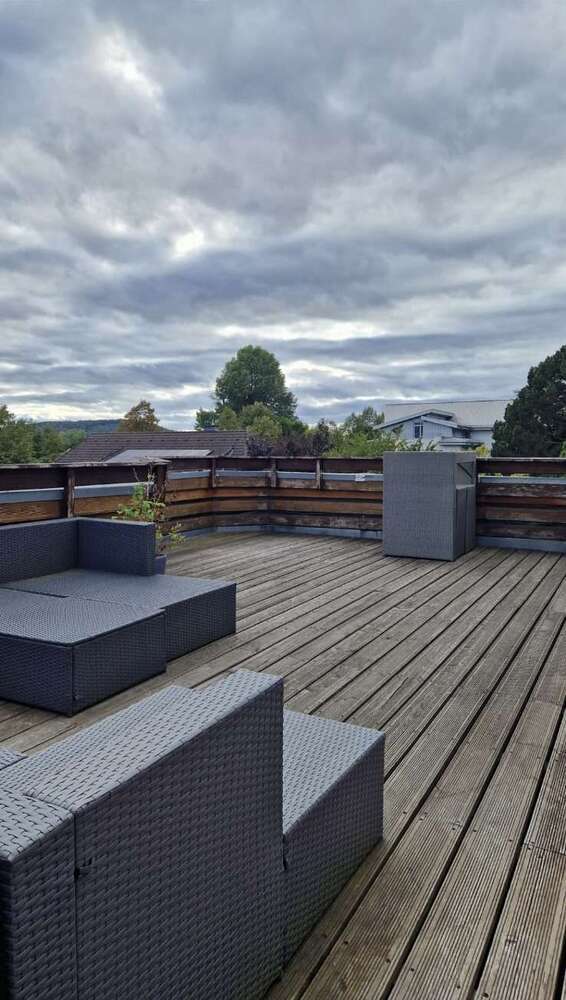 Wohnung zum Mieten in Gelnhausen 850 € 107.52 m²