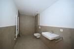 Etagenwohnung Seubersdorf - 4 Zimmer, 123 m&sup2;, 1.090&euro; | Angebot:26740274