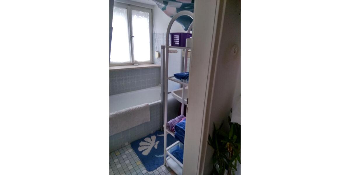 Etagenwohnung München Trudering - 1 Zimmer, 30 m&sup2;, 650&euro; | Angebot:25271578