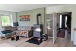 Erdgeschoßwohnung Schwangau - 2 Zimmer, 71 m&sup2;, 970&euro; | Angebot:26696360