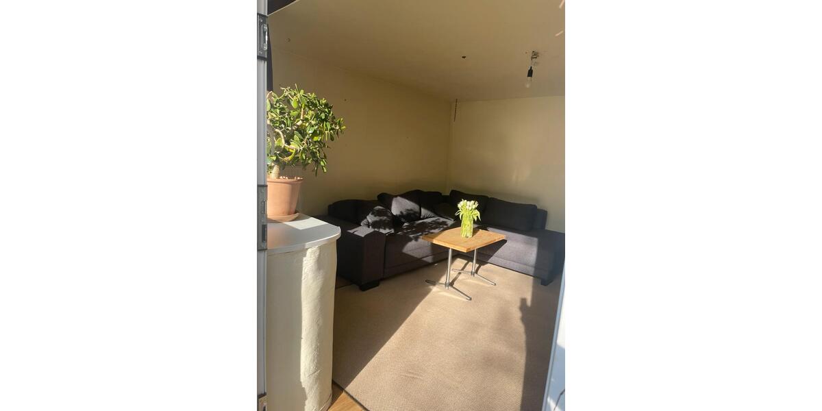 Erdgeschoßwohnung Wurzen - 3 Zimmer, 70 m&sup2;, 650&euro; | Angebot:25791872