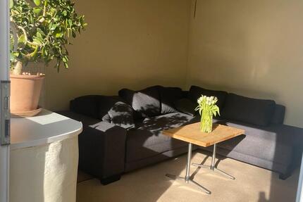 Wohnung Wurzen - 3 Zimmer, 70 m&sup2;, 650&euro; | Angebot:25791872