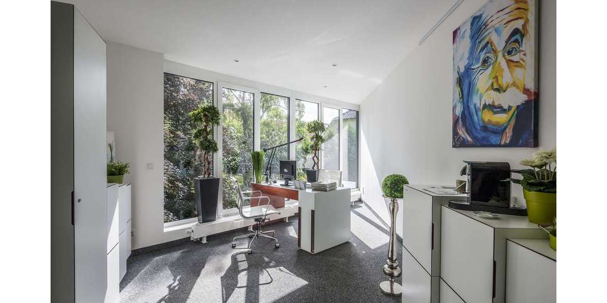 Gewerbeobjekt Hannover Bothfeld-Vahrenheide - 599&euro; | Angebot:26159149