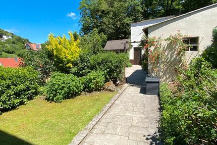 Wohnen auf Zeit Schonungen Forst - 2 Zimmer, 55 m&sup2;, 1.200&euro; | Angebot:26239016