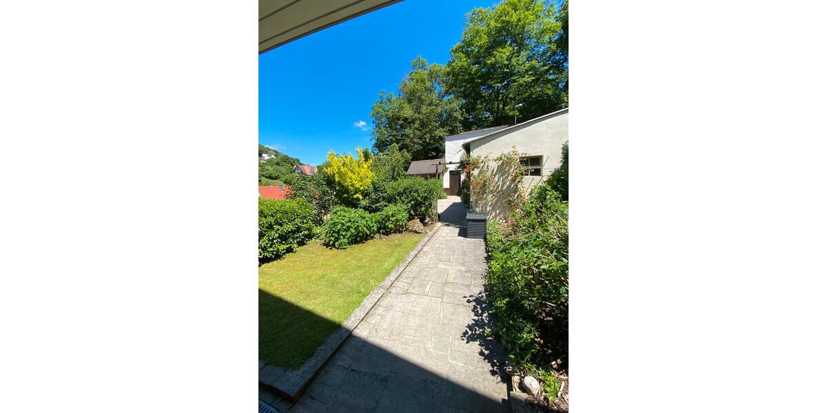 Wohnen auf Zeit Schonungen Forst - 2 Zimmer, 55 m&sup2;, 1.200&euro; | Angebot:26239016