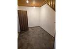 Dachgeschoßwohnung Dinslaken Hiesfeld - 2.5 Zimmer, 73 m&sup2;, 625&euro; | Angebot:26396476