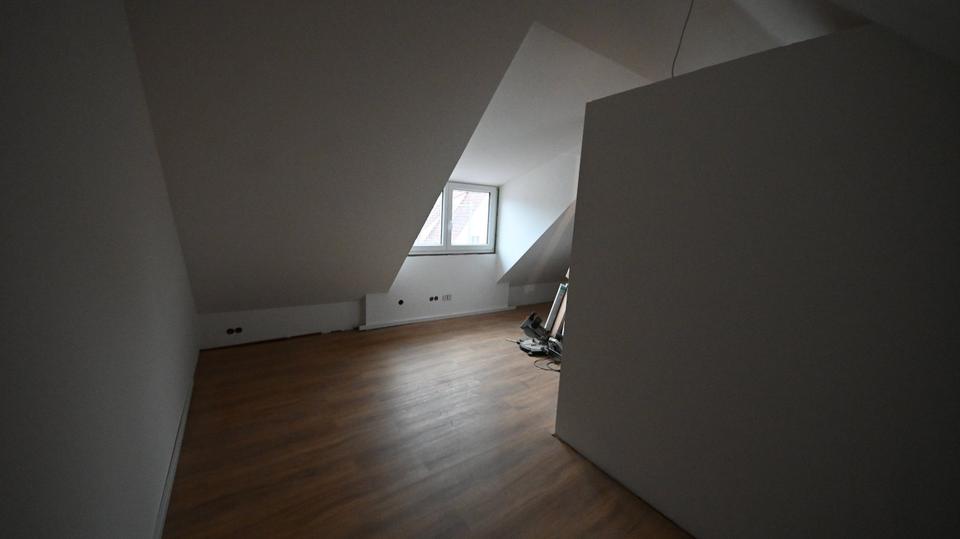 Wohnen auf Zeit Tübingen Derendingen - 540&euro; | Angebot:26153846