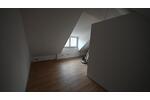 Wohnen auf Zeit Tübingen Derendingen - 540&euro; | Angebot:26153846