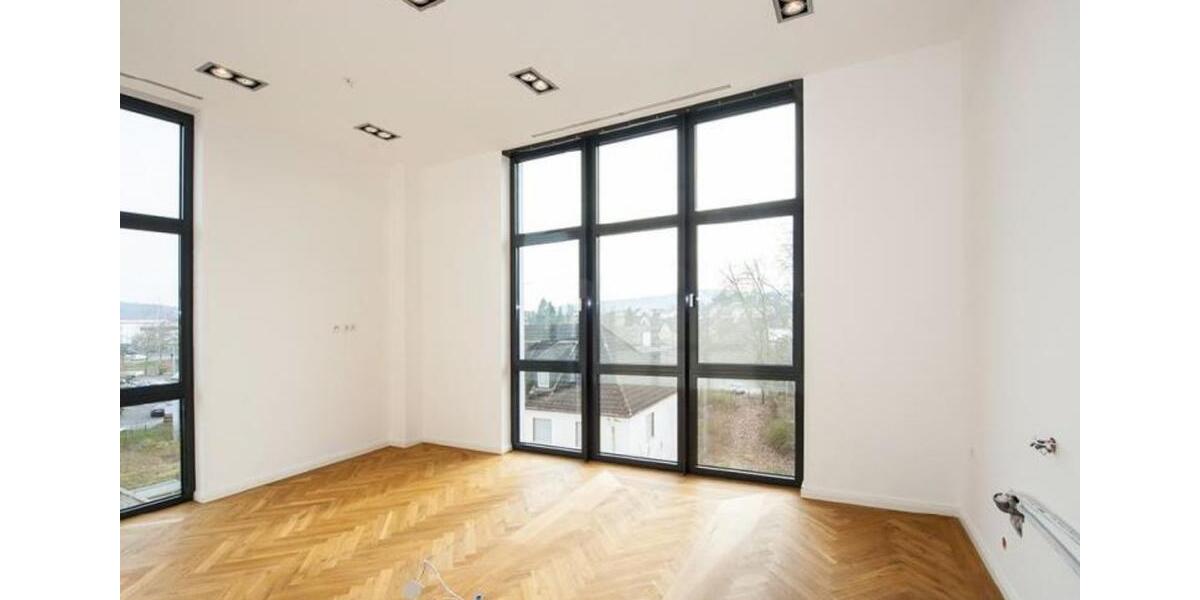 Loft - Studio - Atelier Aschaffenburg Gailbach - 3 Zimmer, 150 m&sup2;, 1.652&euro; | Angebot:24377419