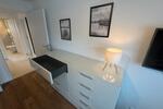Wohnen auf Zeit Pinneberg - 1 Zimmer, 20 m&sup2;, 620&euro; | Angebot:26380243