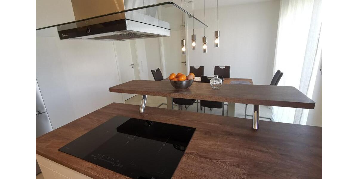 Wohnen auf Zeit Ingolstadt Münchener Straße - 1 Zimmer, 15 m&sup2;, 600&euro; | Angebot:26528660
