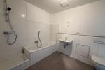 Etagenwohnung Bad Neustadt an der Saale - 3 Zimmer, 94 m&sup2;, 890&euro; | Angebot:26567483