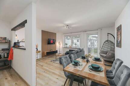 Zimmer Sinsheim Dühren - 1 Zimmer, 1.300&euro; | Angebot:23510728