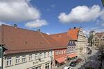 Etagenwohnung Kronach - 3 Zimmer, 120 m&sup2;, 950&euro; | Angebot:26131542